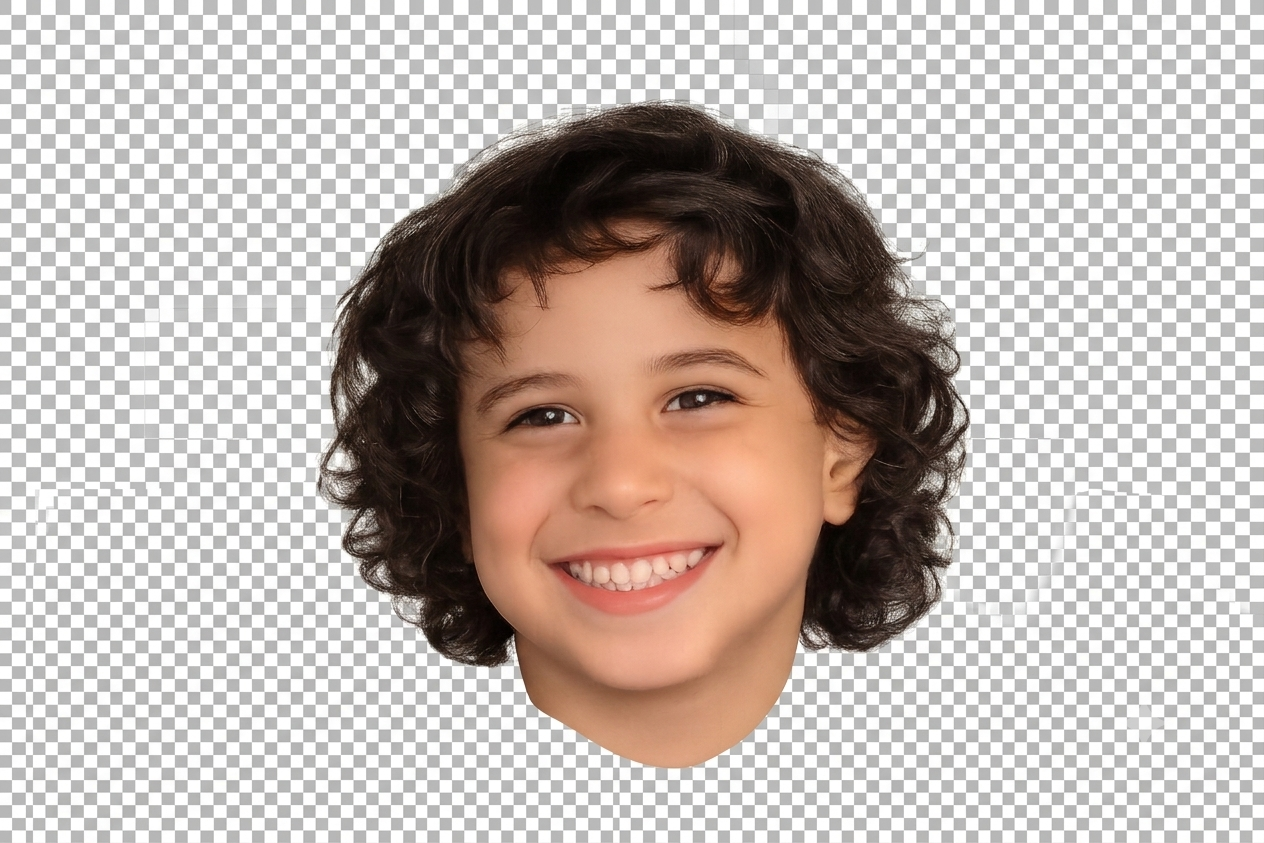 João Miguel